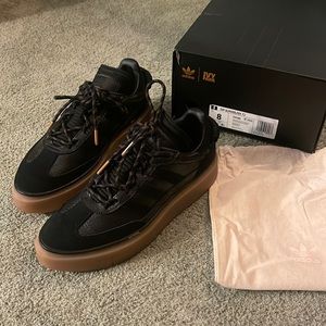 Ivy Park Supersleek 72 Sneakers